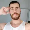 Bill Jameson - @bill_jameson000 - TikTok