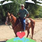 Bill Jameson - @bill.jameson.50 - Instagram
