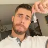 Bill Jameson - @bill.jameson3 - TikTok