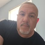 Bill Jameson - Facebook