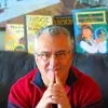 Bill Jameson - @storieswithmrj - TikTok
