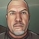 Bill Jameson - @billyj1978 - Instagram