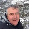 Bill Jameson - @bill.jameson4 - TikTok