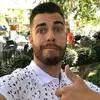 Bill Jameson - @bill.jameson - TikTok