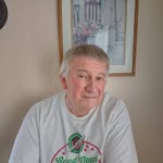 Bill Jameson - @billjameson6 - Instagram