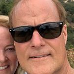 Bill Jameson - @bill.jameson.690 - Instagram