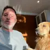 Bill Jameson - @billja077 - TikTok
