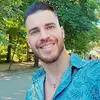 Bill Jameson - @bigbilljameson07 - TikTok
