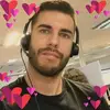 Bill Jameson - @bill.jameson5 - TikTok