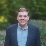 Bill Jameson Realtor - @billjamesonrealtor - Instagram