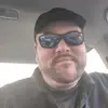 billjameson4 - @billjameson4 - TikTok