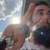 Chill Bill - @billy_jameson - TikTok
