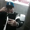 jamesonbill2 - @jamesonbill2 - TikTok