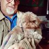 Bill Jamison969 - @billjamison969 - TikTok