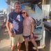 Bill Jamison - Facebook