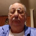 Bill Jamison - @bill.jamison3 - Instagram