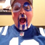 Bill Jamison - @billjam58 - Instagram