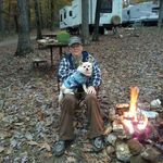Bill Jamison - @billjamison54 - Instagram