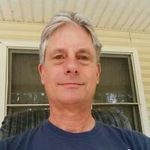 Bill Jamison - @bjami82600 - Instagram
