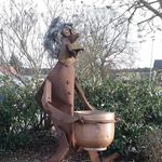 Bill Jamison - @bill.jamison.50552 - Instagram