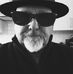 Bill Jamison - Facebook