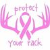 Bill Jamison - Facebook