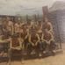 Bill Jamison - Facebook