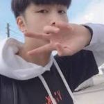 Bill Jamison - @bill.yjoeman75 - Instagram