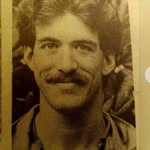 Bill Jamison - @williammarchjamison1 - Instagram