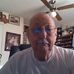 Bill Jamison - Facebook
