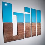 Bill Jamison - @billspots - Instagram