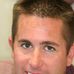 Bill Jamison - Facebook