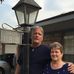 Bill Jamison - Facebook