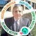Bill Jamison - Facebook