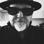 Bill Jamison - @billjamisonhotmail.co.uk - Instagram