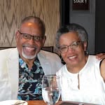 Bill Jamison - @billjamison45 - Instagram