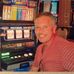 Bill Jamison - Facebook