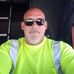 Bill Jamison - Facebook
