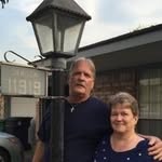 Bill Jamison - @billjamison52 - Instagram