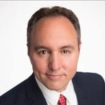 Bill Jamison - @bill.jamison4 - Instagram