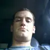bill - @jamisonbill - TikTok