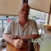 billjamison427 - @billjamison427 - TikTok