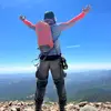 Billy Jamison - @billy.jamison7 - TikTok