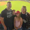 Billy Jamison - @billyjamison4 - TikTok