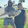 Cam_Bj_honda - @billyjamison02 - TikTok