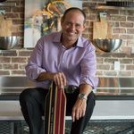 Real Estate•Coaching•Podcast - @billjamison - Instagram