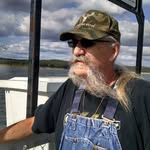 Bill Jarrett - @jarrettbill - Instagram