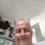 Bill Jarrett - @billjarrett1 - Instagram