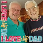 Bill Jarrett - @kmseadoo - Instagram
