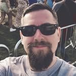 Bill Jarrett - @billbobaggs88 - Instagram